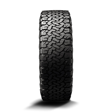 BF Goodrich All-Terrain T/A KO2 - 225/65R17